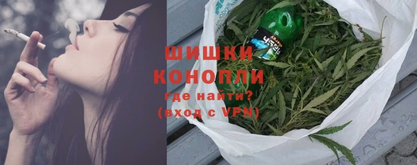 стафф Новокубанск