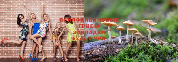 скорость mdpv Новодвинск